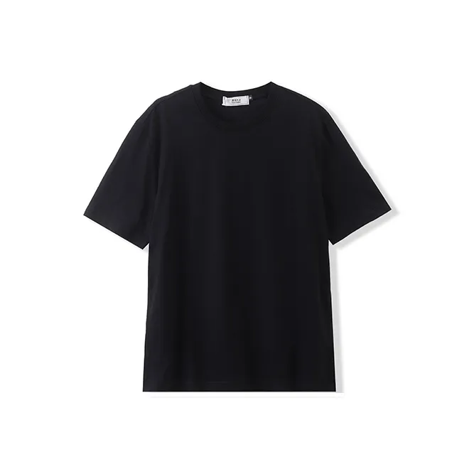 I'm David T Shirts Unisex-0