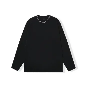 WILD LEADER T-Shirts Unisex