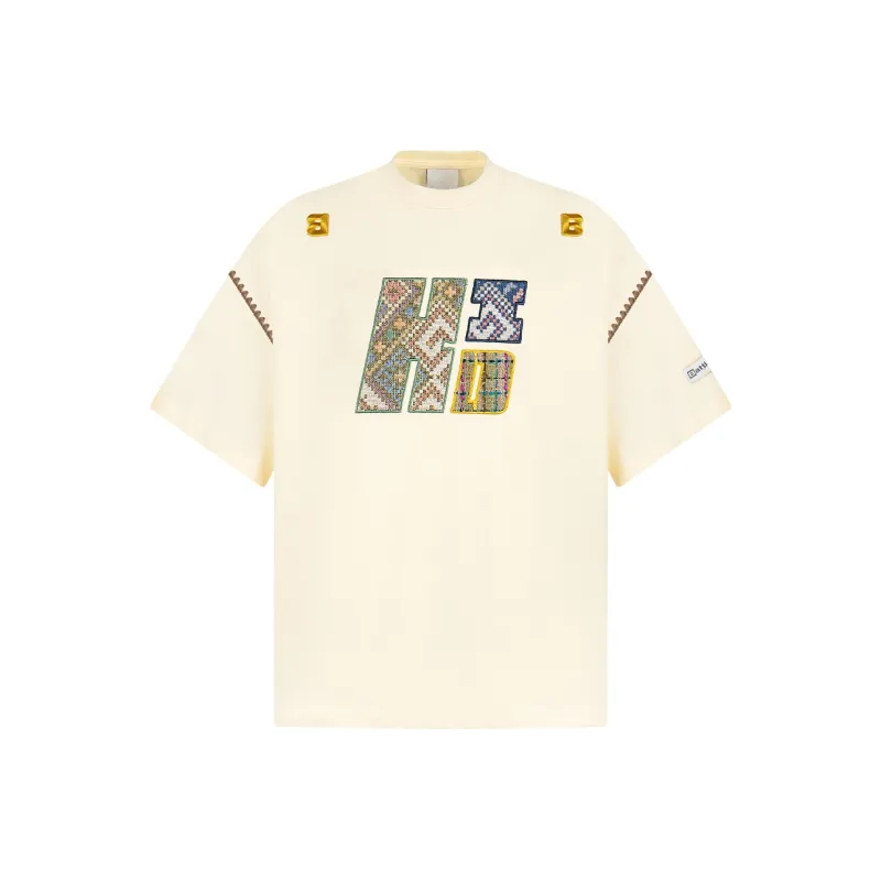 CMPG T Shirts Unisex-7