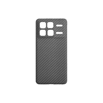Gpadparts Phone Cases
