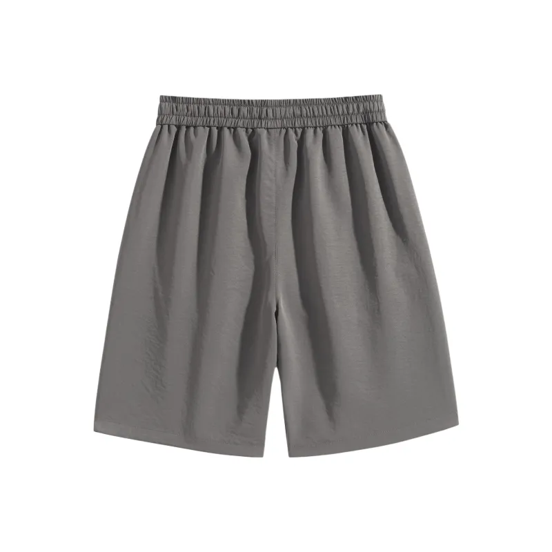 TALKING TOM Casual Shorts Unisex-6