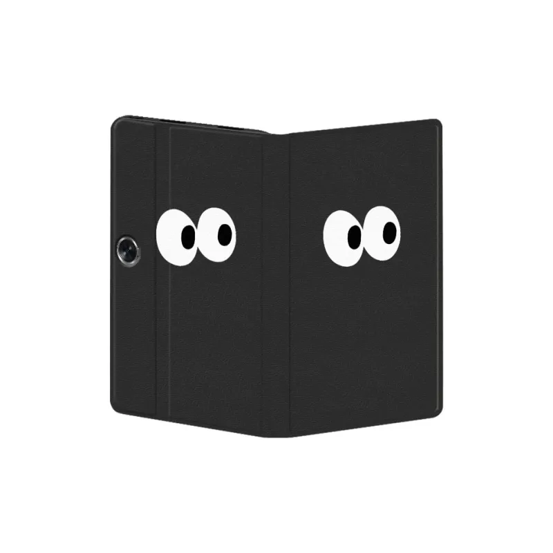 YIBAOBAO Tablet Protective Cases-10
