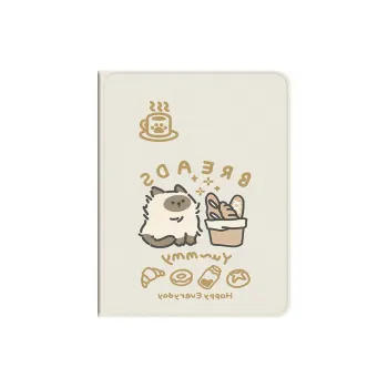 YIBAOBAO Tablet Protective Cases