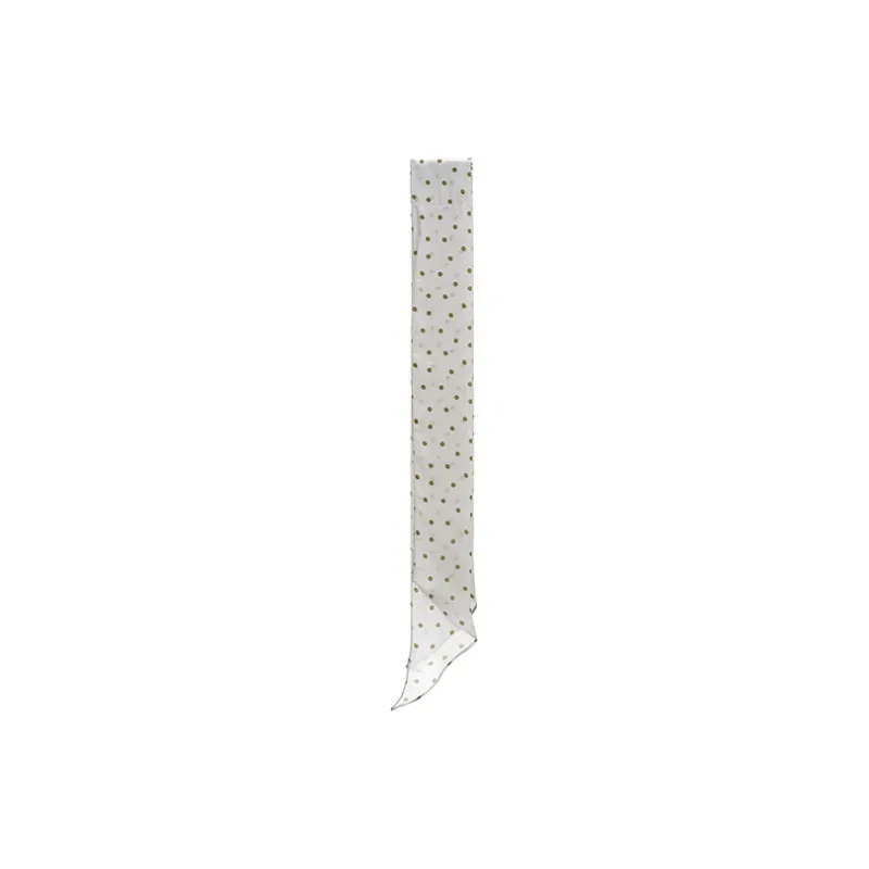 Yamaichi Maru Silk Scarves Women's-4