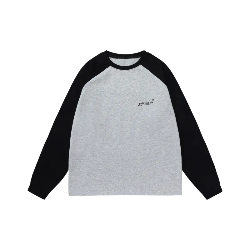 ANYWEARLAB T Shirts Unisex-7
