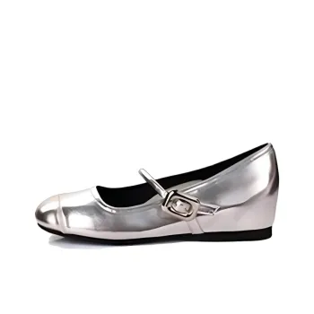 Than Than Me Casual Single Shoes Women's