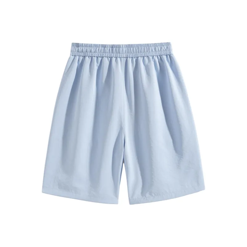 TALKING TOM Casual Shorts Unisex-18