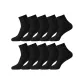 10 Pack (10 Black)