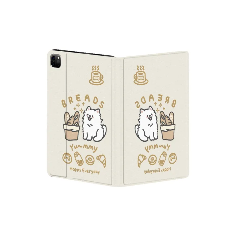 YIBAOBAO Tablet Protective Cases-2