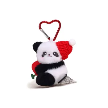 Jinnew Keychains Unisex