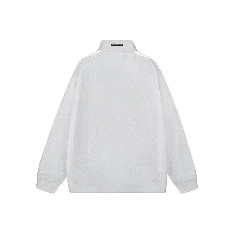 FAR BACK Sweatshirts Unisex-1