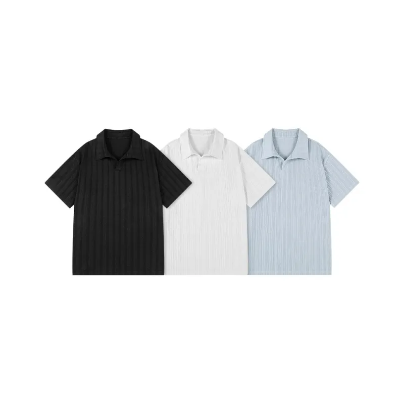 NOME T Shirts Unisex-2