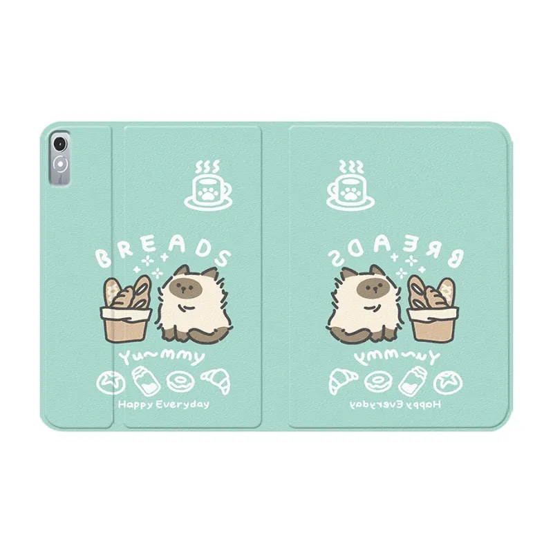 YIBAOBAO Tablet Protective Cases-23