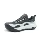 Carbon Gray