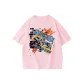 Sky Pink