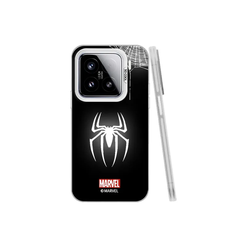 TUNAMEI Phone Cases-14