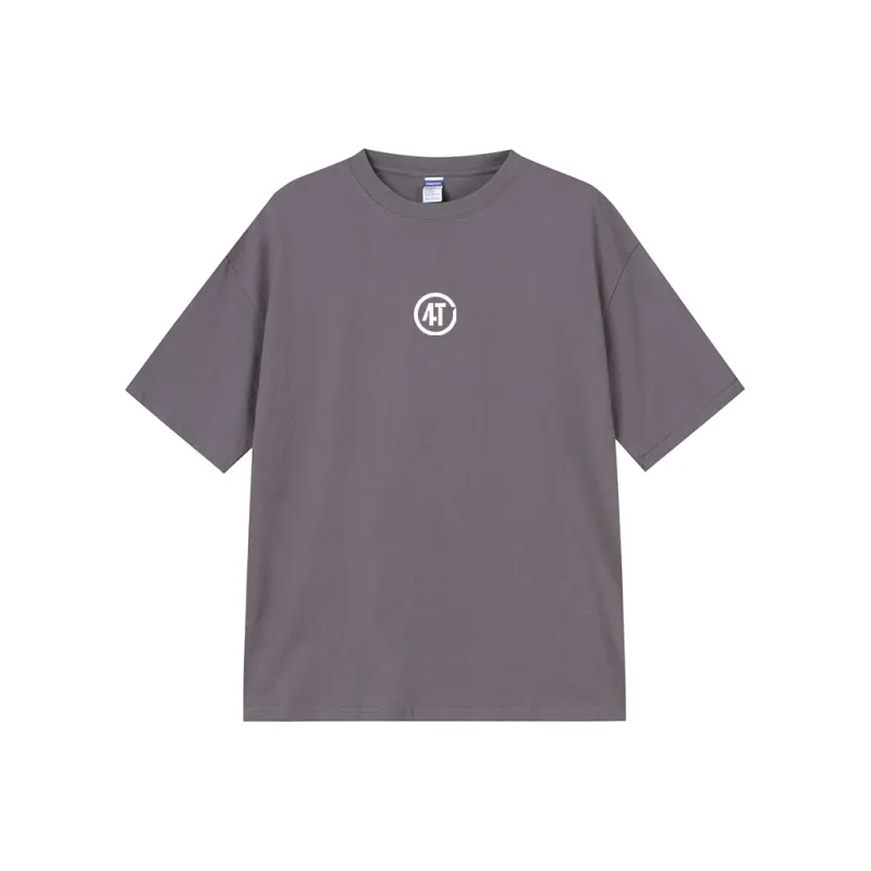 4T T-Shirts Unisex-12