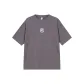 Dark Gray (230g Comfort)