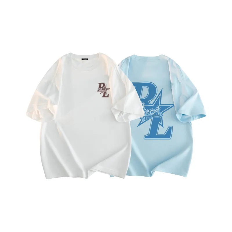 PUCCA T Shirts Unisex-10