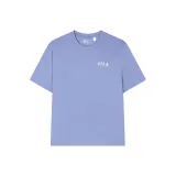 Water Purple
