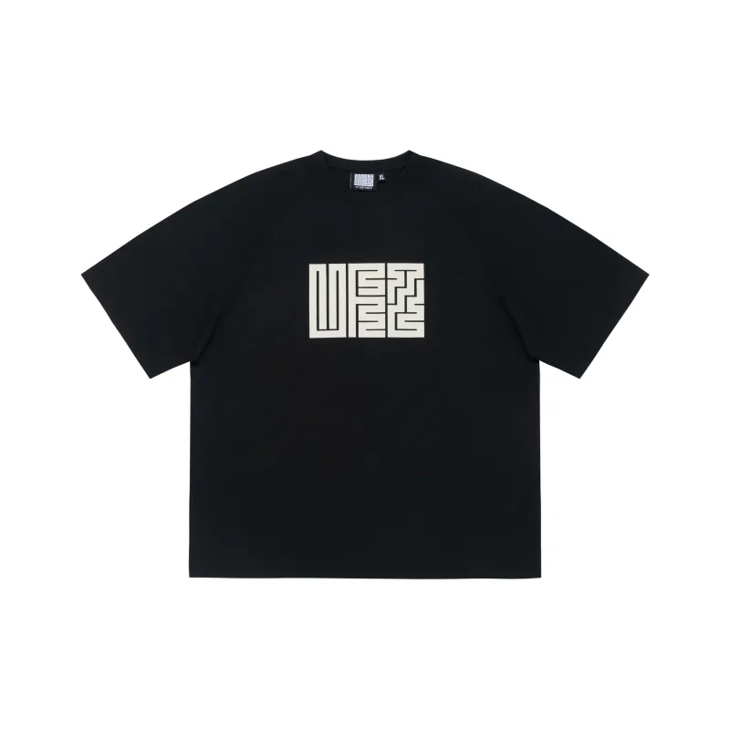 UFZ T Shirts Unisex-2