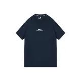 Nova Blue