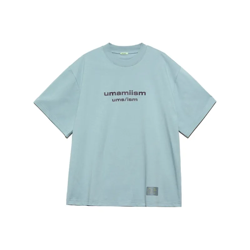 Umamiism T Shirts Unisex-23