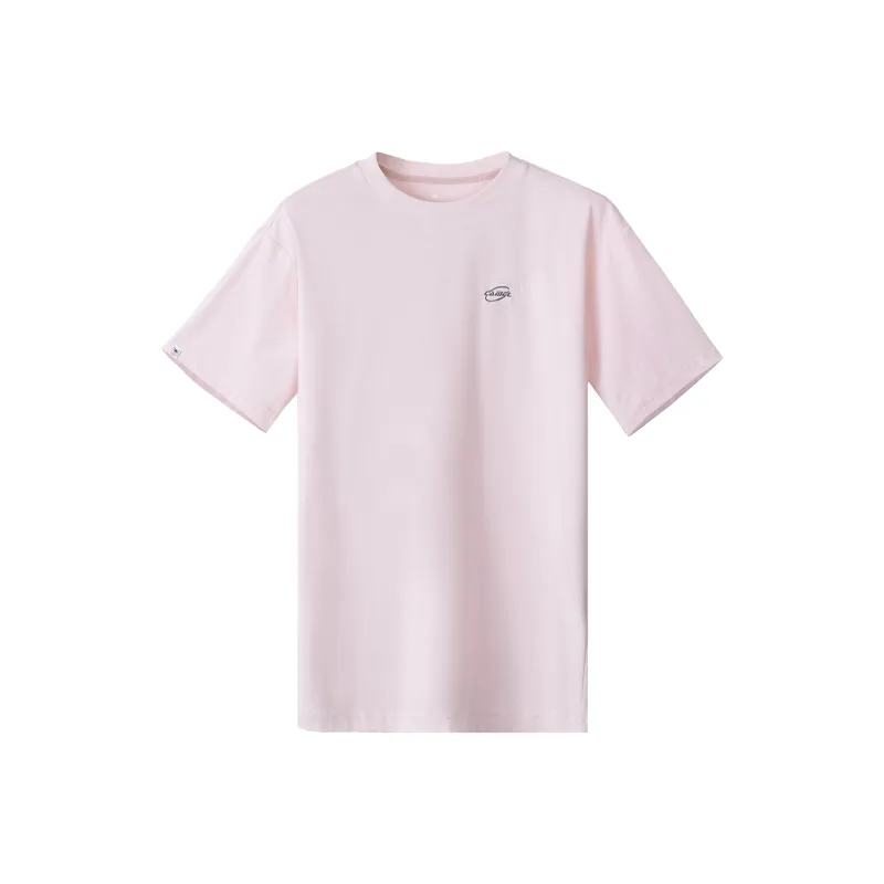 CAMEL Urban Function Series T Shirt Unisex-12