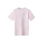 Dream Pink
