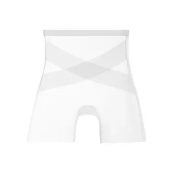 Ordifen Shapewear Bottom Women's