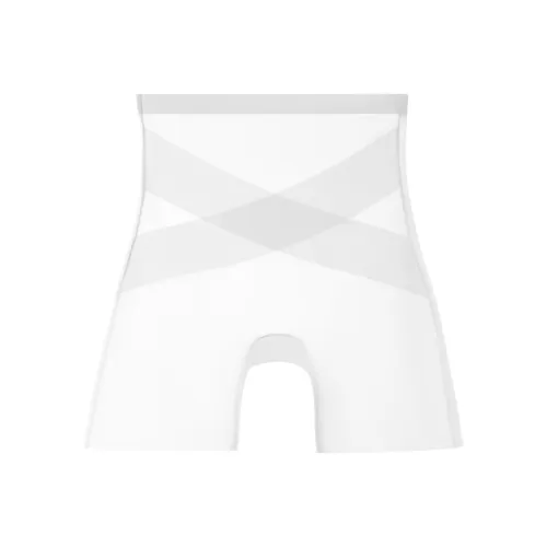 Ordifen Shapewear Bottom Women's