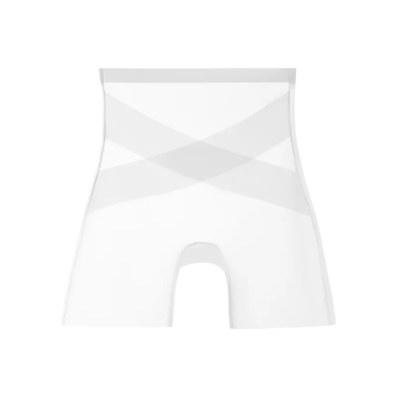 Ordifen Shapewear Bottom Women's-0