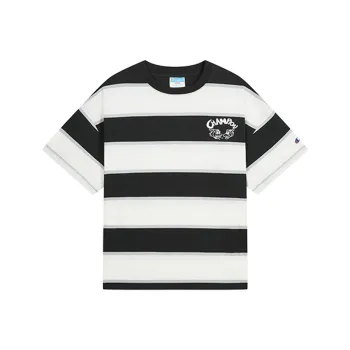 Champion SS24 T Shirt Unisex US Version