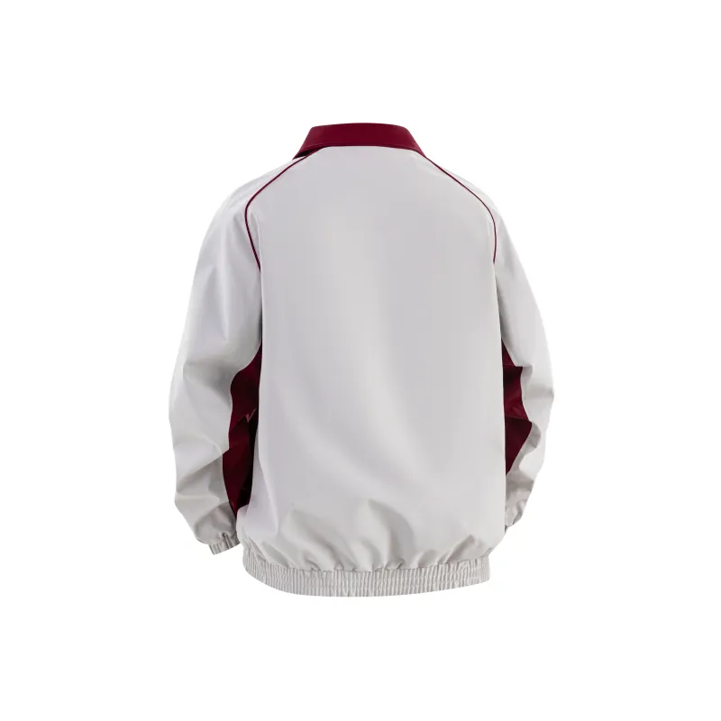 HONOR OF KINGS Jackets Coats Unisex-3