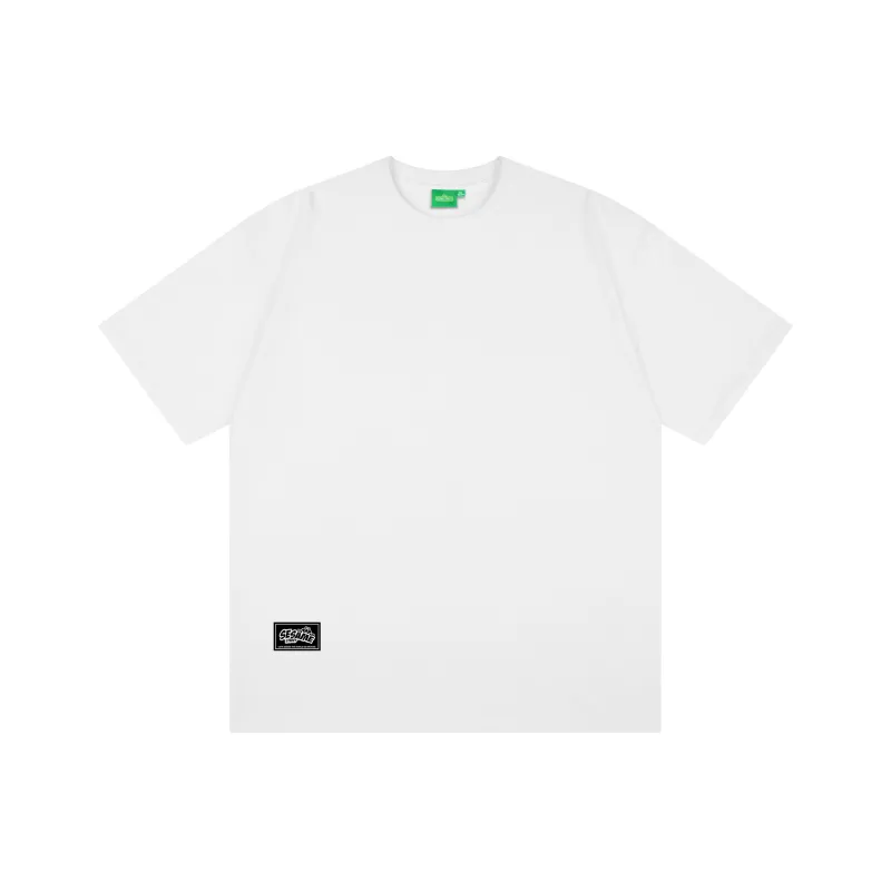 SESAME STREET T Shirts Unisex-3