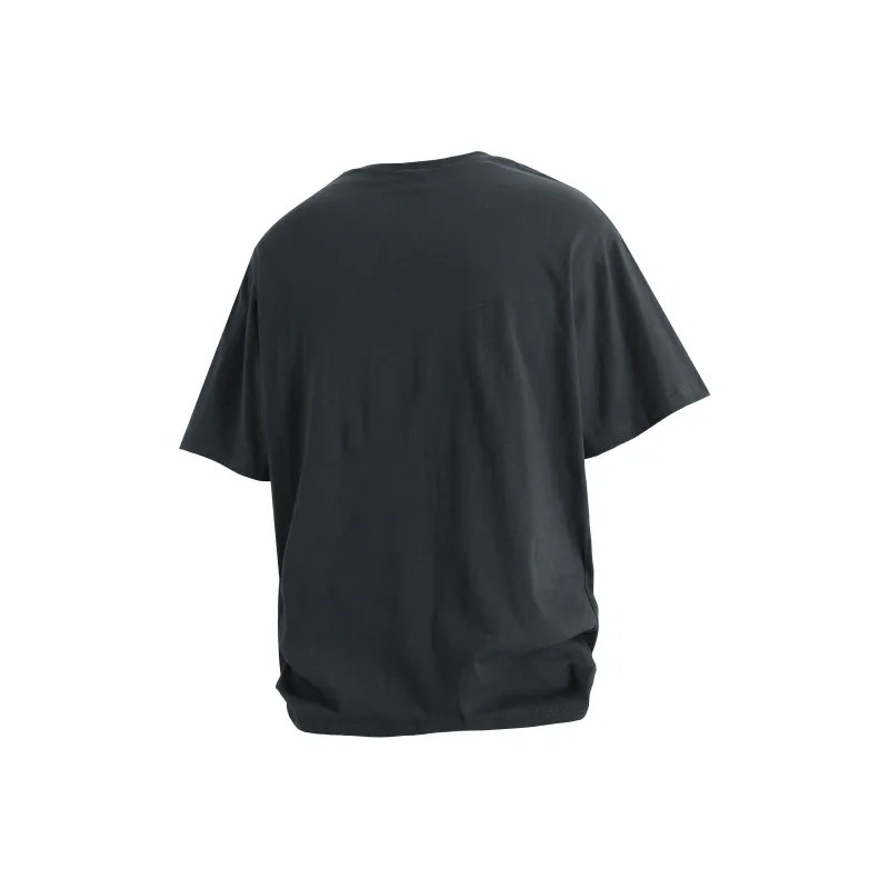 OGEK T Shirts Unisex-7
