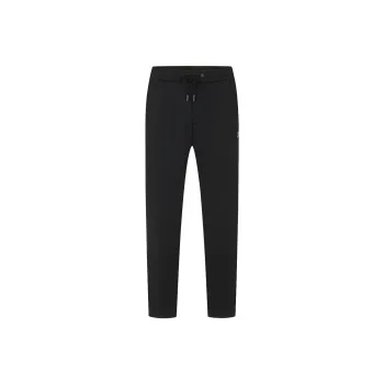 C'N'C Far Mountain Outdoor Series Casual Pants Men's