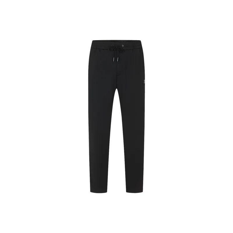 C'N'C Far Mountain Outdoor Series Casual Pants Men's-0