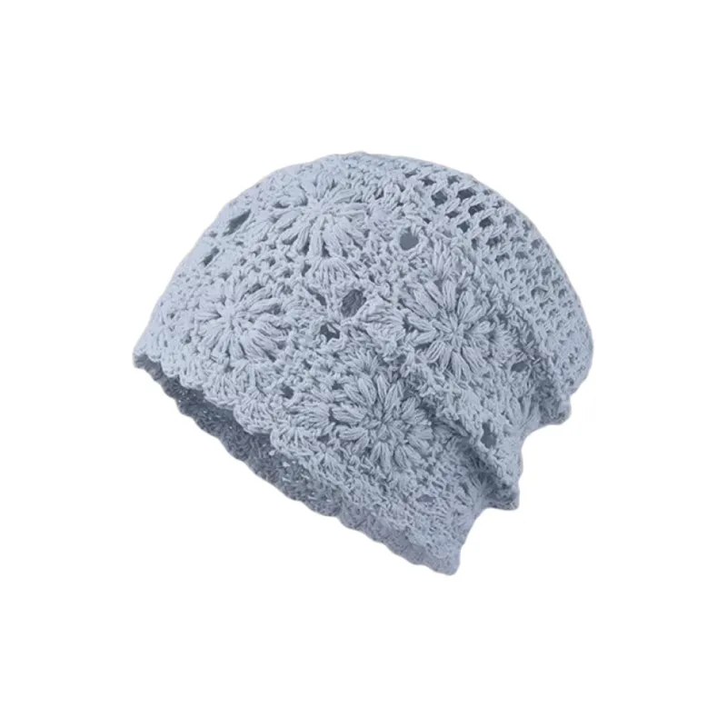 TUCANO Polyester Beanies Women's-4