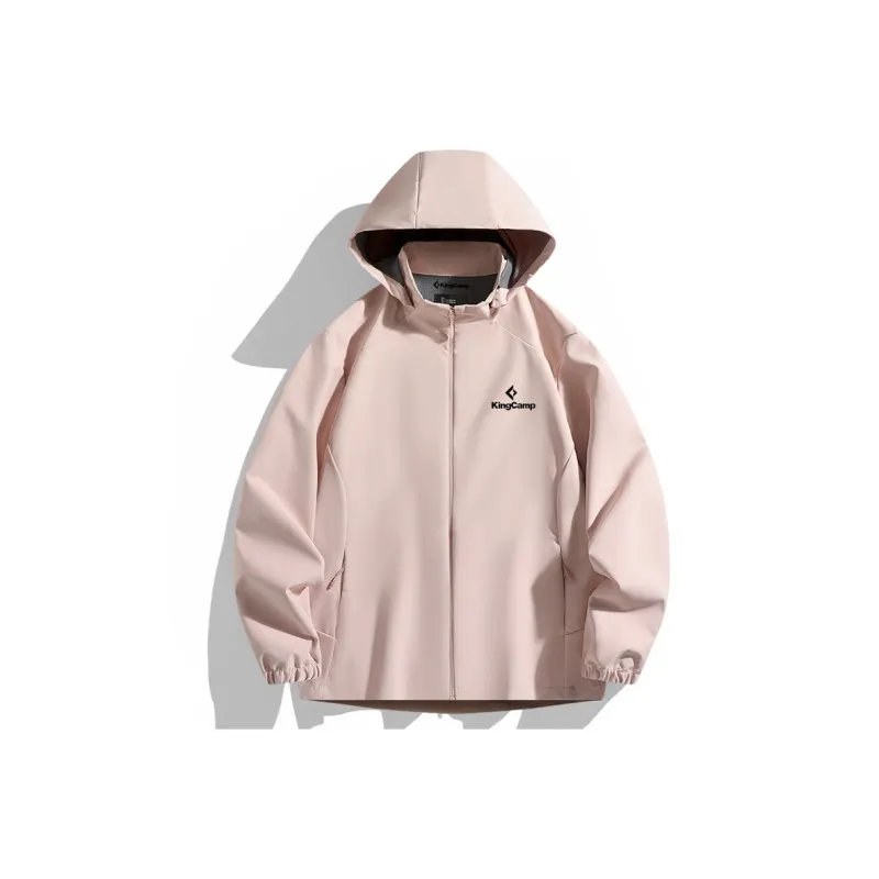 KingCamp Jackets Unisex-17
