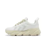 Pure White