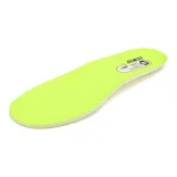 Neon Yellow