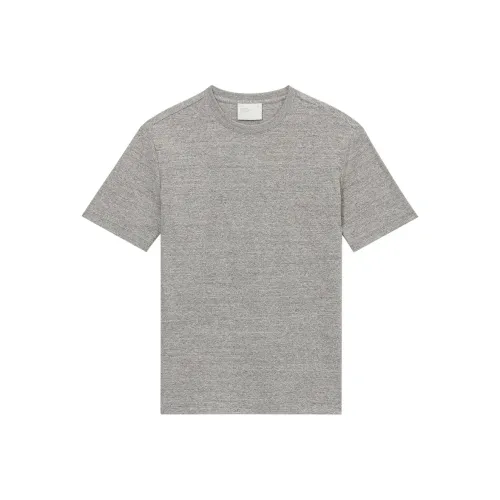 Pye The Same Model In The Mall Casual T Shirt Men's