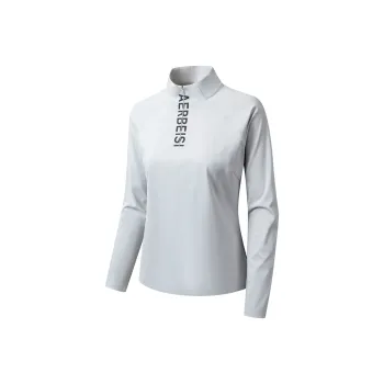 Alps Raglan Sleeve T-Shirt Unisex