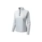Gray (Unisex)