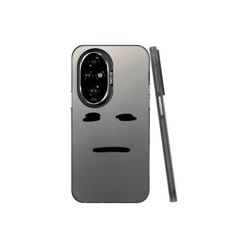 TUNAMEI Phone Cases
