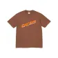 Brown/Brown