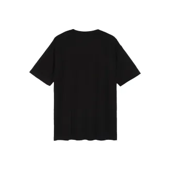BD.POWER UP+ T Shirts Men