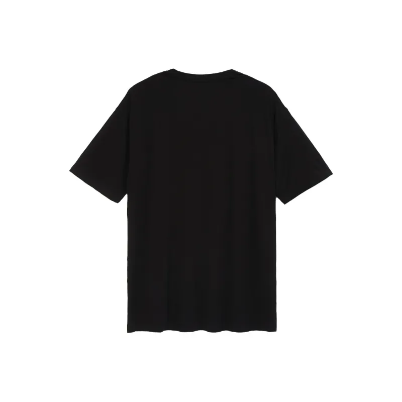 BD.POWER UP+ T Shirts Men-0