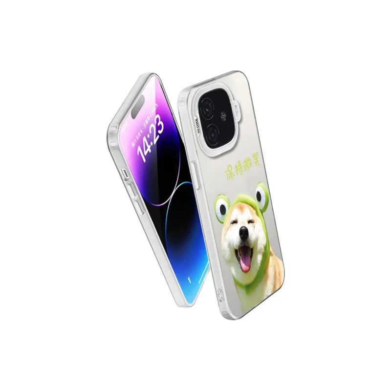 TUNAMEI Phone Cases-14